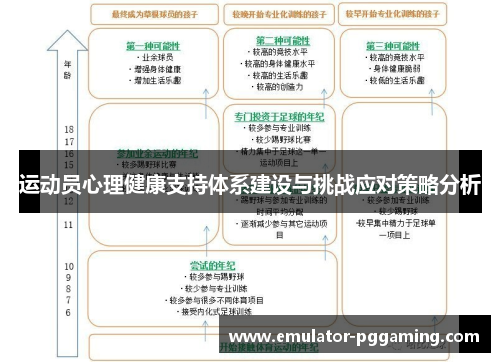 运动员心理健康支持体系建设与挑战应对策略分析