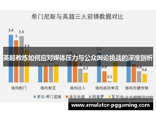 英超教练如何应对媒体压力与公众舆论挑战的深度剖析